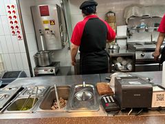 -回味鸭血粉丝汤(砂之船店)