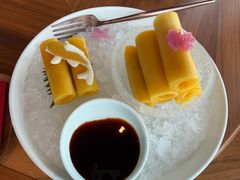 -CHIC1699远洋私厨