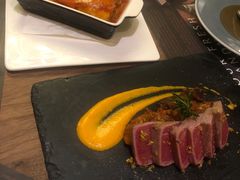 -OGGI TRATTORIA PIZZERIA(深业上城店)