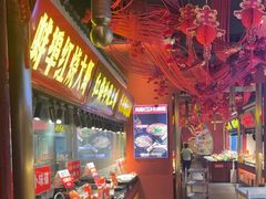 -阿财老铺·凤阳土菜馆