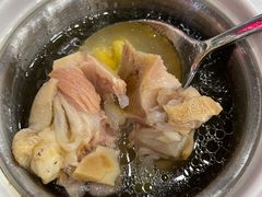 -陈光记烧腊(长寿路店)