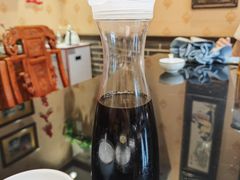 -燕喜堂·中华老字号(大明湖店)