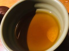 -滇海谣云南斑鱼养生火锅(北戴河旗舰店)