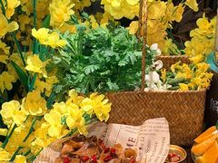 -楠火锅(太古里总店)