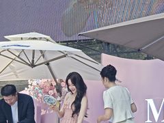 -红星美凯龙(东北全球家居1号店)