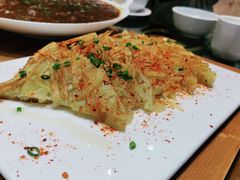 -沱江鱼府(丽江店)