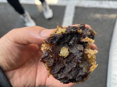 -牛街洪记小吃店(牛街店)