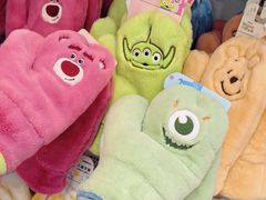 -名创优品(海珠乐峰广场店)