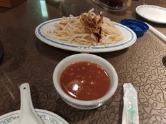 -邢家锅贴老店·非遗·开封菜(金明广场店)