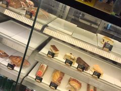 -COSTA COFFEE(成都来福士店)