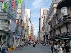 -心斋桥