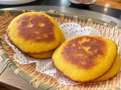 -老刘生态大鱼坊铁锅炖鱼(赛马场店)