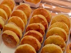 -味多美蛋糕(大兴店)