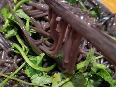 -遵义虾子卢四羊肉粉(大沽路店)
