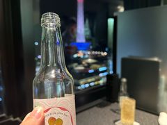 -モリタ屋(JR京都伊势丹店)