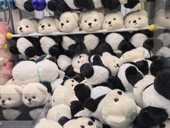-太平洋影城(紫荆店)