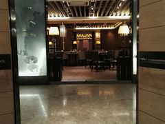 门面-同庆楼(滨湖万达广场店)