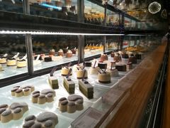 -1Cake壹刻蛋糕(奥体公园味觉艺术馆店)