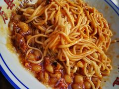 -万县面馆(高笋塘店)