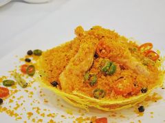 -温州华侨饭店(信河街店)