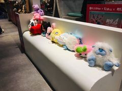 -红蕃干锅·脆皮香辣虾(南屏街金鹰店)