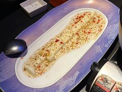 -知楚•精致湖北菜(武商MALL店)
