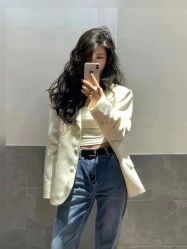 -MONE美发沙龙