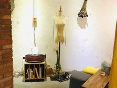 -春庄咖啡SpringHues(钟楼小区店)