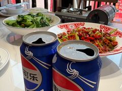 -吴掌柜·藕汤印象(南湖店)