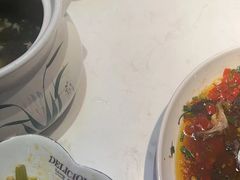 -永兴外婆桥(城中万达店)