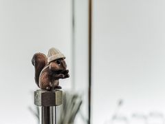 -铁手珈琲制造局metalhands(望京店)