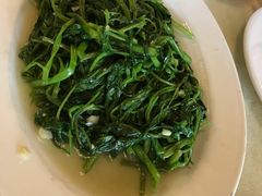 -真浪花园海鲜餐馆