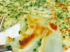 -莲洞本家