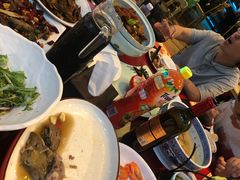 -同庆楼(花园店)