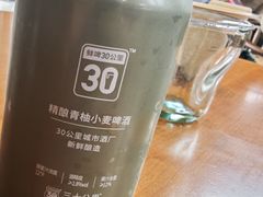 -一尺花园(首钢店)