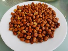 -李柱·柘城垛子羊肉旗舰店(通泰路店)