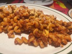 -ZAFFERANO西班牙海鲜饭(上海首店)