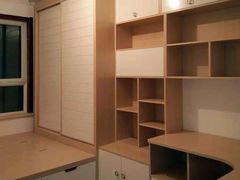 -索菲亚全屋定制衣柜橱柜家具(东四环红星美凯龙大郊亭店)