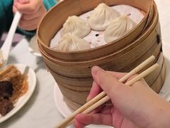 -南小馆(迪士尼小镇店)