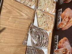 -七鲜超市(瑞虹天地太阳宫店)