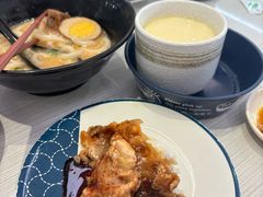-滨寿司(汇金店)