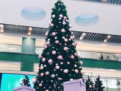 -新城市广场