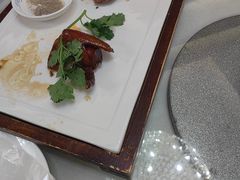 -黄埔华苑酒家(黄埔总店)