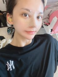 -成都西区医院整形美容