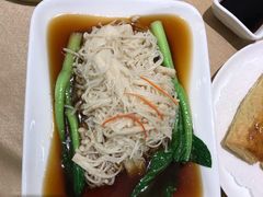 -金时代顺风大酒店(协泰店)