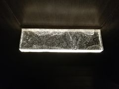 -上海柏悦酒店