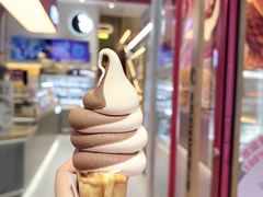 -高力乐面包咖啡厅(西塔店)