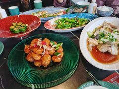 -粤·向群饭店(二沙岛店)