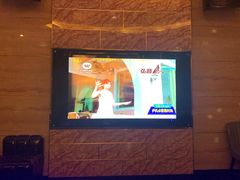 -凯乐会量贩KTV(国防大厦总店)