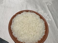 -鄱阳湖·江西小炒·瓦罐煨汤(五道口店)